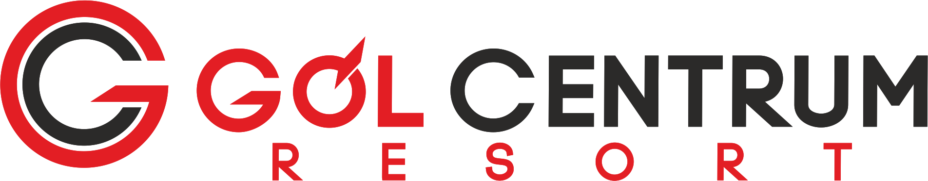 Logo GOL